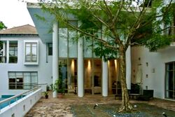Belmont Road (D10), Detached #587062811